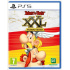 PS5 hra Asterix & Obelix XXL: Romastered