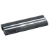 AVACOM baterie pro Dell Latitude E5420, E5530, Inspiron 15R, Li-Ion 11,1V 8400mAh 93Wh