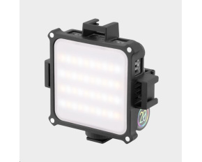 Zhiyun LED Fiveray M20 Pocket Light