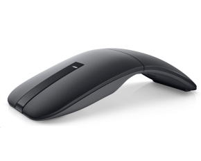 DELL Bluetooth Travel Mouse - MS700