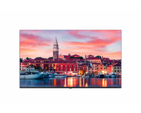 LG HTV 65" 65UR762H