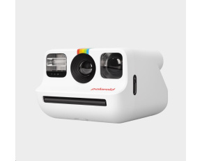 Polaroid Go Gen 2 White