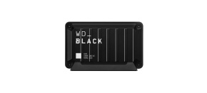 SanDisk externí SSD 500GB WD BLACK D30 Game Drive