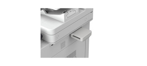 Canon Copy Card Reader Attachment-J1