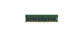 KINGSTON DIMM DDR4 32GB 3200MT/s CL22 ECC 2Rx8 Hynix C Server Premier