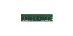 KINGSTON DIMM DDR4 32GB 3200MT/s CL22 ECC 2Rx8 Hynix C Server Premier