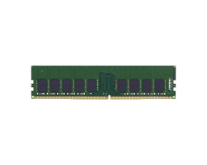 KINGSTON DIMM DDR4 32GB 3200MT/s CL22 ECC 2Rx8 Hynix C Server Premier