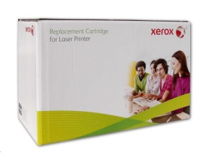 Xerox alternativní toner Lexmark 50F2X00 pro MS310D / MS410D, (10 000str, black)