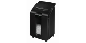 Skartovač Fellowes AutoMax 100 M 4 x 10 mm