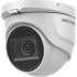 HIKVISION DS-2CE76H8T-ITMF(2.8mm), 5MPix HDTVI Turret kamera; IR 30m, 4v1, IP67, WDR 130dB