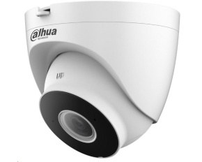 Dahua IPC-HDW1230DT-STW-0280B, 2MP IR Síťová kamera s pevným ohniskem WiFi Eyeball