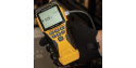 KLEIN TOOLS - VDV Scout® Pro 3 Tester Kit Locator Map™ (PoE)