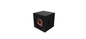 Yeelight CUBE Smart Lamp -  Light Gaming Cube Spot - Expansion Pack