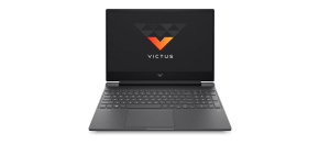 NTB HP Victus Gaming Laptop 15-fa2750nc, 15.6" FHD, i5-13420H, 16GB DDR4, SSD 512 GB, RTX 3050 6GB, Freedos