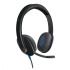 Logitech Headset H540