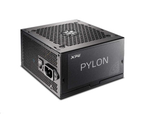 ADATA XPG zdroj PYLON 650W 80+  BRONZE