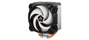 ARCTIC chladič CPU Freezer i35 (pro INTEL 1851, 1700, 1200, 115X)