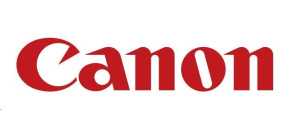 Canon papír Top Colour Digital A4 250g 200 listů