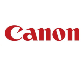 Canon papír Top Colour Digital A4 250g 200 listů