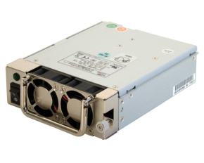 CHIEFTEC MRT-6320P-R, 320W PSU module for MRT-6320P