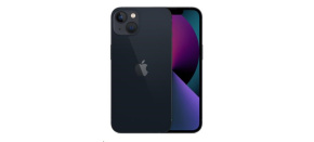APPLE iPhone 13 128GB Midnight