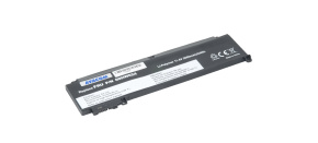 AVACOM baterie pro Lenovo ThinkPad T460s Li-Pol 11,4V 2065mAh 24Wh