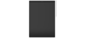 Xiaomi LCD Writing Tablet 13.5" (Color Edition)