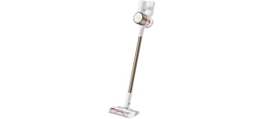 BAZAR - Mi Vacuum Cleaner G10+, poškozený obal