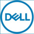 DELL Trusted Platform Module 2.0 CK