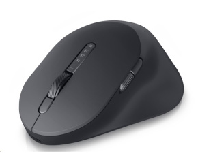 DELL MYŠ Premier Rechargeable Mouse - MS900