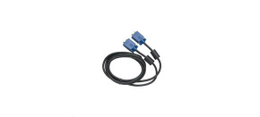 HPE X290 A MSR30 1m RPS Cable