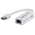 MANHATTAN USB 2.0 Network Adapter, Fast Ethernet, 10/100 Mbps