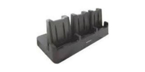 Datalogic charging station, 3 slots