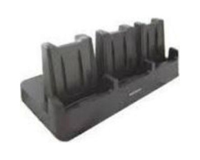 Datalogic charging station, 3 slots