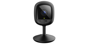 D-Link DCS-6100LHV2/E Compact Full HD Wi-Fi Camera