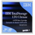 IBM LTO7 Ultrium 6TB/15TB WORM