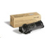 Xerox  Black Hi-Cap toner cartridge pro Phaser 6510 a WorkCentre 6515, (5,500 Pages) DMO