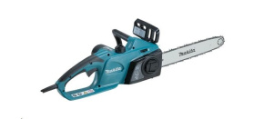 Makita UC3541A elektrická pila 350 mm, 1800 W, 14.5 m/s, 3/8 "