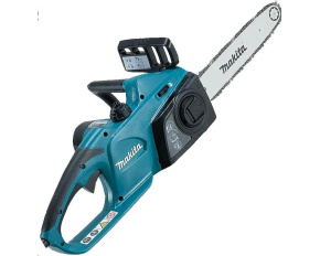 Makita UC3541A elektrická pila