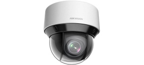 HIKVISION DS-2DE4A225IW-DE(S6) 2MPix IP PTZ kamera; 25x ZOOM, IR 50m, Audio, Alarm