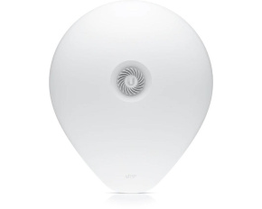 UBNT AF60-XR