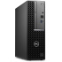 DELL PC OptiPlex 7020 SFF/180W/TPM/i5 14500/16GB/512GB SSD/Integrated/WLAN/vPro/Kb/Mouse/W11 Pro/3Y PS NBD