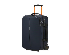 Samsonite Securipak 2.0 Duffle/WH Dark Blue