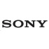 SONY Optional Licence for 120P