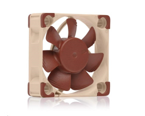 NOCTUA NF-A4x10 5V - ventilátor