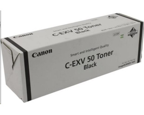 Canon toner C-EXV55 black  iR-C256i, C356P, C356i