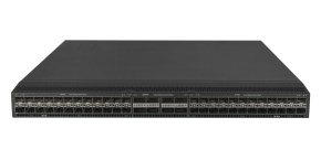 HPE FlexFabric 5945 48SFP28 8QSFP28 Switch