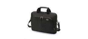 DICOTA Eco Slim Case PRO 12-14.1” Black