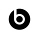 Beats