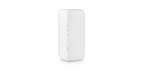 Zyxel FWA505, 5G NR Indoor Router, Standalone/Nebula with 1 year Nebula Pro License